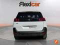 Peugeot 5008 1.2 PureTech S&S Style 7 pl. 130 Blanco - thumbnail 8