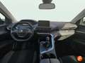 Peugeot 5008 1.2 PureTech S&S Style 7 pl. 130 Blanco - thumbnail 11