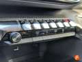 Peugeot 5008 1.2 PureTech S&S Style 7 pl. 130 Blanco - thumbnail 17