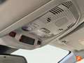 Peugeot 5008 1.2 PureTech S&S Style 7 pl. 130 Blanco - thumbnail 19