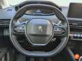 Peugeot 5008 1.2 PureTech S&S Style 7 pl. 130 Blanco - thumbnail 12