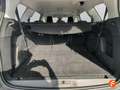 Peugeot 5008 1.2 PureTech S&S Style 7 pl. 130 Blanco - thumbnail 28