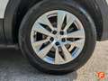 Peugeot 5008 1.2 PureTech S&S Style 7 pl. 130 Blanco - thumbnail 29