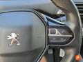 Peugeot 5008 1.2 PureTech S&S Style 7 pl. 130 Blanco - thumbnail 15
