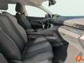 Peugeot 5008 1.2 PureTech S&S Style 7 pl. 130 Blanco - thumbnail 23