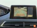 Peugeot 5008 1.2 PureTech S&S Style 7 pl. 130 Blanco - thumbnail 22