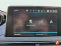 Peugeot 5008 1.2 PureTech S&S Style 7 pl. 130 Blanco - thumbnail 21