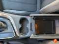 Peugeot 5008 1.2 PureTech S&S Style 7 pl. 130 Blanco - thumbnail 18