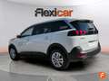 Peugeot 5008 1.2 PureTech S&S Style 7 pl. 130 Blanco - thumbnail 7