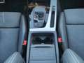 Audi Q5 50 TDI qu S line tip*Pano*HUD*Matrix*Virtual* Grau - thumbnail 7