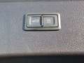 Audi Q5 50 TDI qu S line tip*Pano*HUD*Matrix*Virtual* Grau - thumbnail 16