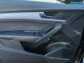 Audi Q5 50 TDI qu S line tip*Pano*HUD*Matrix*Virtual* Grau - thumbnail 13