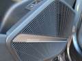 Audi Q5 50 TDI qu S line tip*Pano*HUD*Matrix*Virtual* Grau - thumbnail 19