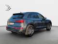 Audi Q5 50 TDI qu S line tip*Pano*HUD*Matrix*Virtual* Grau - thumbnail 18