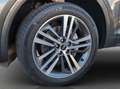 Audi Q5 50 TDI qu S line tip*Pano*HUD*Matrix*Virtual* Grau - thumbnail 12