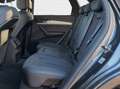 Audi Q5 50 TDI qu S line tip*Pano*HUD*Matrix*Virtual* Grau - thumbnail 15