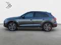 Audi Q5 50 TDI qu S line tip*Pano*HUD*Matrix*Virtual* Grau - thumbnail 3