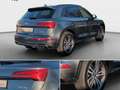 Audi Q5 50 TDI qu S line tip*Pano*HUD*Matrix*Virtual* Grau - thumbnail 24