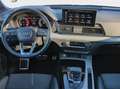 Audi Q5 50 TDI qu S line tip*Pano*HUD*Matrix*Virtual* Grau - thumbnail 5