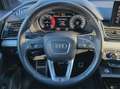 Audi Q5 50 TDI qu S line tip*Pano*HUD*Matrix*Virtual* Grau - thumbnail 8