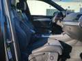 Audi Q5 50 TDI qu S line tip*Pano*HUD*Matrix*Virtual* Grau - thumbnail 21