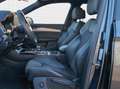 Audi Q5 50 TDI qu S line tip*Pano*HUD*Matrix*Virtual* Grau - thumbnail 4