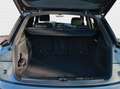 Audi Q5 50 TDI qu S line tip*Pano*HUD*Matrix*Virtual* Grau - thumbnail 10