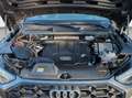 Audi Q5 50 TDI qu S line tip*Pano*HUD*Matrix*Virtual* Grau - thumbnail 17