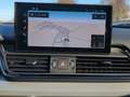 Audi Q5 50 TDI qu S line tip*Pano*HUD*Matrix*Virtual* Grau - thumbnail 6