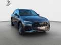 Audi Q5 50 TDI qu S line tip*Pano*HUD*Matrix*Virtual* Grau - thumbnail 11