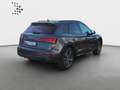 Audi Q5 50 TDI qu S line tip*Pano*HUD*Matrix*Virtual* Grau - thumbnail 2