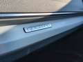 Audi Q5 50 TDI qu S line tip*Pano*HUD*Matrix*Virtual* Grau - thumbnail 23