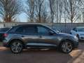 Audi Q5 50 TDI qu S line tip*Pano*HUD*Matrix*Virtual* Grau - thumbnail 14
