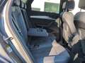 Audi Q5 50 TDI qu S line tip*Pano*HUD*Matrix*Virtual* Grau - thumbnail 20