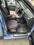 Skoda Roomster Roomster Scout 1,6 Scout Blau - thumbnail 3