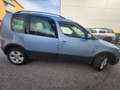 Skoda Roomster Roomster Scout 1,6 Scout Blau - thumbnail 5