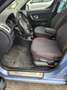 Skoda Roomster Roomster Scout 1,6 Scout Blau - thumbnail 10