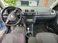 Skoda Roomster Roomster Scout 1,6 Scout Blau - thumbnail 4