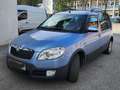 Skoda Roomster Roomster Scout 1,6 Scout Blau - thumbnail 1