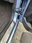 Skoda Roomster Roomster Scout 1,6 Scout Blau - thumbnail 8