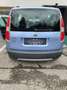 Skoda Roomster Roomster Scout 1,6 Scout Blau - thumbnail 2