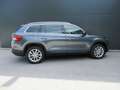 Skoda Kodiaq 4x4 Style 125 TDI DSG Grau - thumbnail 5