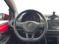 Volkswagen up! up! 5p 2017 5p 1.0 Move 60cv Rood - thumbnail 15
