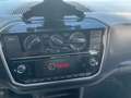 Volkswagen up! up! 5p 2017 5p 1.0 Move 60cv Rood - thumbnail 16