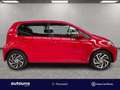 Volkswagen up! up! 5p 2017 5p 1.0 Move 60cv Rood - thumbnail 6