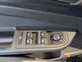 Volkswagen Golf 1.0 EU6d VIII United 1,0 TSI ACC+NAVI+AMBIENTEBEL. Noir - thumbnail 18