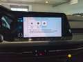 Volkswagen Golf 1.0 EU6d VIII United 1,0 TSI ACC+NAVI+AMBIENTEBEL. Noir - thumbnail 23