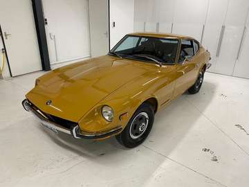 240z serie 1
