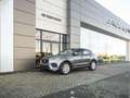 Jaguar E-Pace D150 R-Dynamic Dealer Onderhouden | Origineel Nede Grijs - thumbnail 15