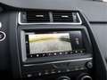 Jaguar E-Pace D150 R-Dynamic Dealer Onderhouden | Origineel Nede Grijs - thumbnail 21